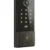 Screenshot_20260401_223913_Google-com Trojan digital Deadbolt - DB06