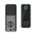 Trojan digital Deadbolt - DB06