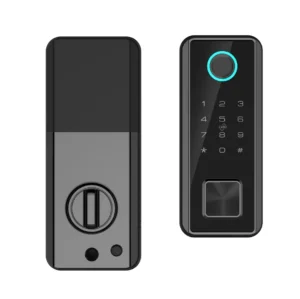 Screenshot_20260401_224506_Gallery-com Trojan digital Deadbolt - DB06