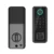 Screenshot_20260401_224506_Gallery-com Trojan digital Deadbolt - DB06