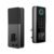 Trojan digital Deadbolt - DB06