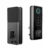 Screenshot_20260401_224520_Gallery-com Trojan digital Deadbolt - DB06