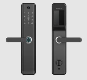 Trojan Nexus - H12P