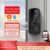 Trojan Smart Deadbolt 2.0 - DB01