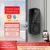 Screenshot_20260407_170318_Chrome-com Trojan Smart Deadbolt 2.0 - DB01