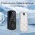 Trojan Smart Deadbolt 2.0 - DB01