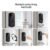 Trojan Smart Deadbolt 2.0 - DB01