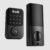 Trojan Digital Deadbolt - DB09