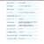 Screenshot_20260407_173827_Chrome-com Trojan Digital Deadbolt - DB09