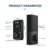 Trojan Digital Deadbolt - DB09