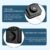 Trojan Digital Deadbolt - DB09