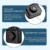 Screenshot_20260407_174005_Chrome-com Trojan Digital Deadbolt - DB09