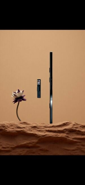 Trojan Sentry – Smart Digital Lock