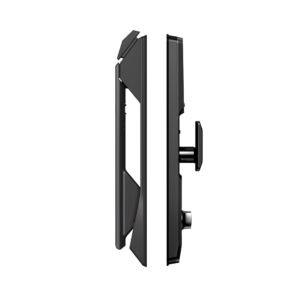 Trojan Royal Digital Lock - TY01