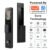 Trojan Force Digital Lock - TY14