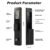 Trojan Force Digital Lock - TY14