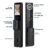 Trojan Titan Digital Lock - TY24