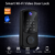 Trojan Smart Deadbolt 2.0 - DB01