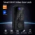 Smart Wi-Fi video door lock-com Trojan Smart Deadbolt 2.0 - DB01
