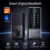 Trojan Smart Deadbolt 1.0 - DB08