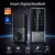 Trojan Smart Deadbolt 1.0 - DB08