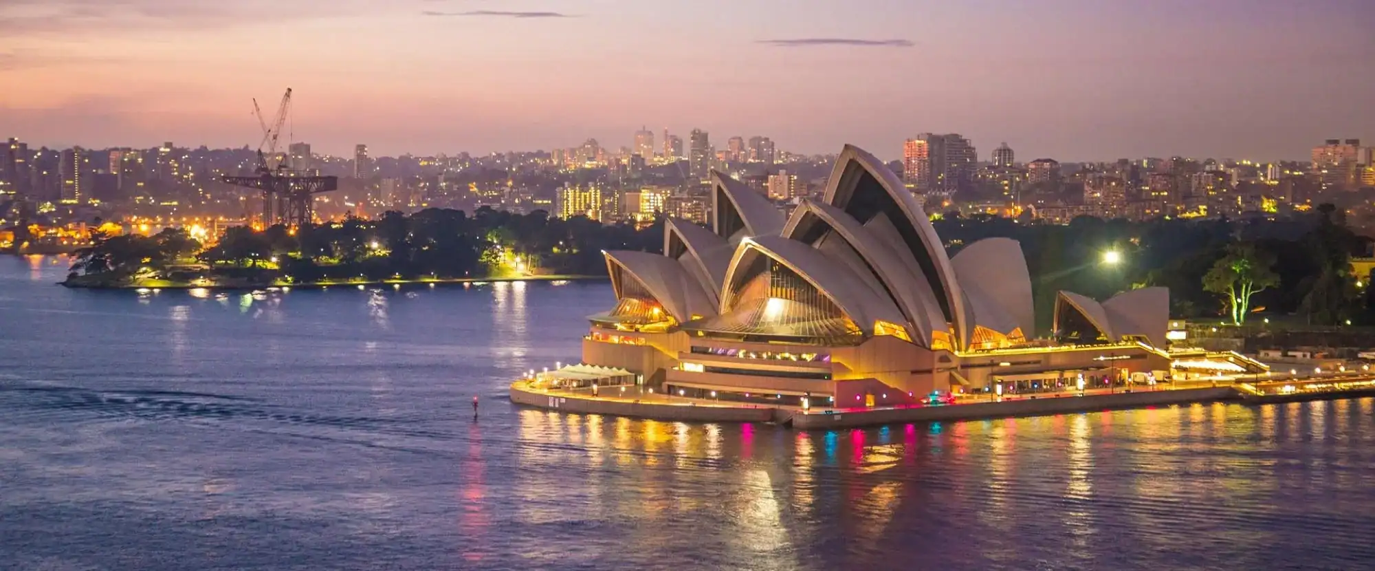 Western Sydney – Smart Locks