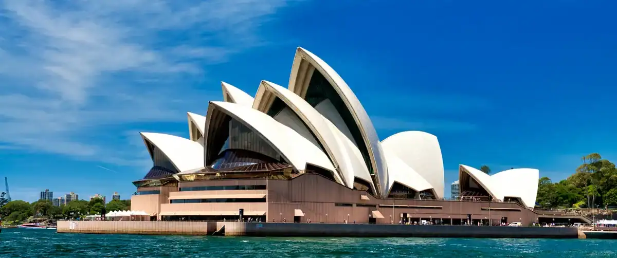 Western Sydney – Smart Locks2
