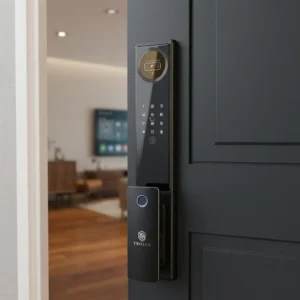 hero-img-1-com Trojan Titan Digital Lock - TY24