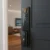 hero-img-1-com Trojan Titan Digital Lock - TY24