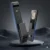 hero-img-com Trojan Platinum Curve - TY17