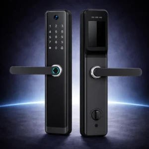 hero-img-com Trojan Nexus - H12P