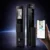 hero-img-com Trojan Force Digital Lock - TY14