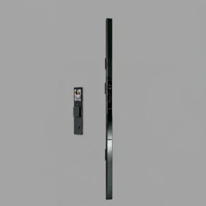 hero-img-com Trojan Sentry – Smart Digital Lock