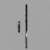 hero-img-com Trojan Sentry – Smart Digital Lock