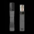 hero-img-com Trojan H30-AI – Smart Digital Lock