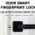 img-1-com Trojan Leverset Square Rose - EZ04