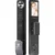 img-1-com Trojan Stallion MR6 Smart Lock