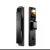 img-1-com Trojan Royal Digital Lock - TY01