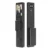 img-1-com Trojan Platinum Elite - TY16