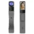 img-1-com Trojan H30-AI – Smart Digital Lock