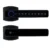img-1-com Trojan Leverset 3.0 - EZ05