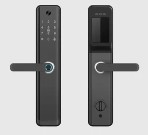 img-1-com Trojan Nexus - H12P