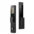 img-1-com Trojan Force Digital Lock - TY14