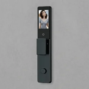 img-1-com Trojan Sentry – Smart Digital Lock