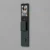 img-1-com Trojan Sentry – Smart Digital Lock