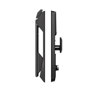 img-2-com Trojan Royal Digital Lock - TY01