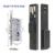 img-2-com Trojan Platinum Elite - TY16