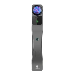 img-2-com Trojan H30-AI – Smart Digital Lock