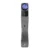 img-2-com Trojan H30-AI – Smart Digital Lock