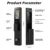 img-2-com Trojan Force Digital Lock - TY14